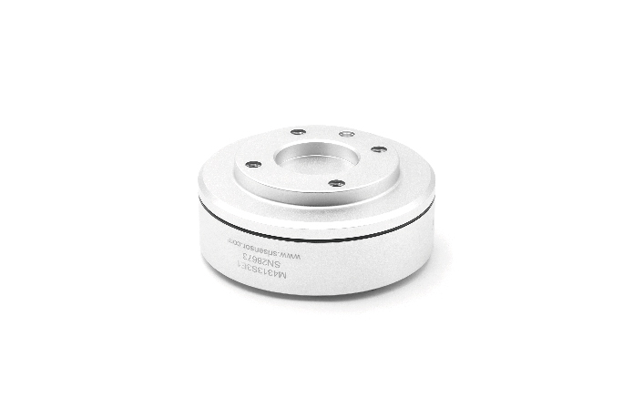 协作机器人六维力传感器 M4313XXX系列