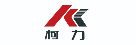 宁波柯力传感科技股份有限公司