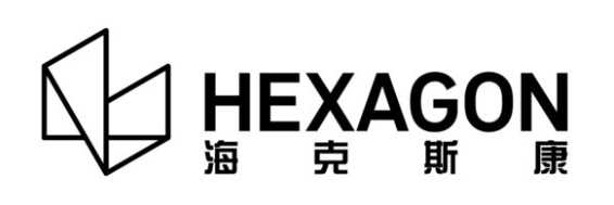 海克斯康制造智能技术（青岛）有限公司
