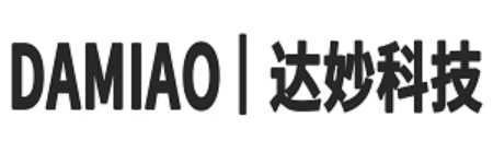 深圳市达妙科技有限公司