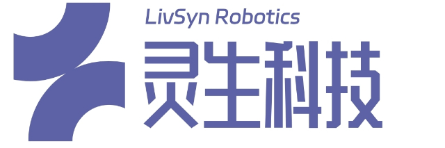 北京灵生科技有限公司