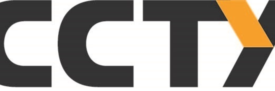 希西维（江苏）精工股份有限公司