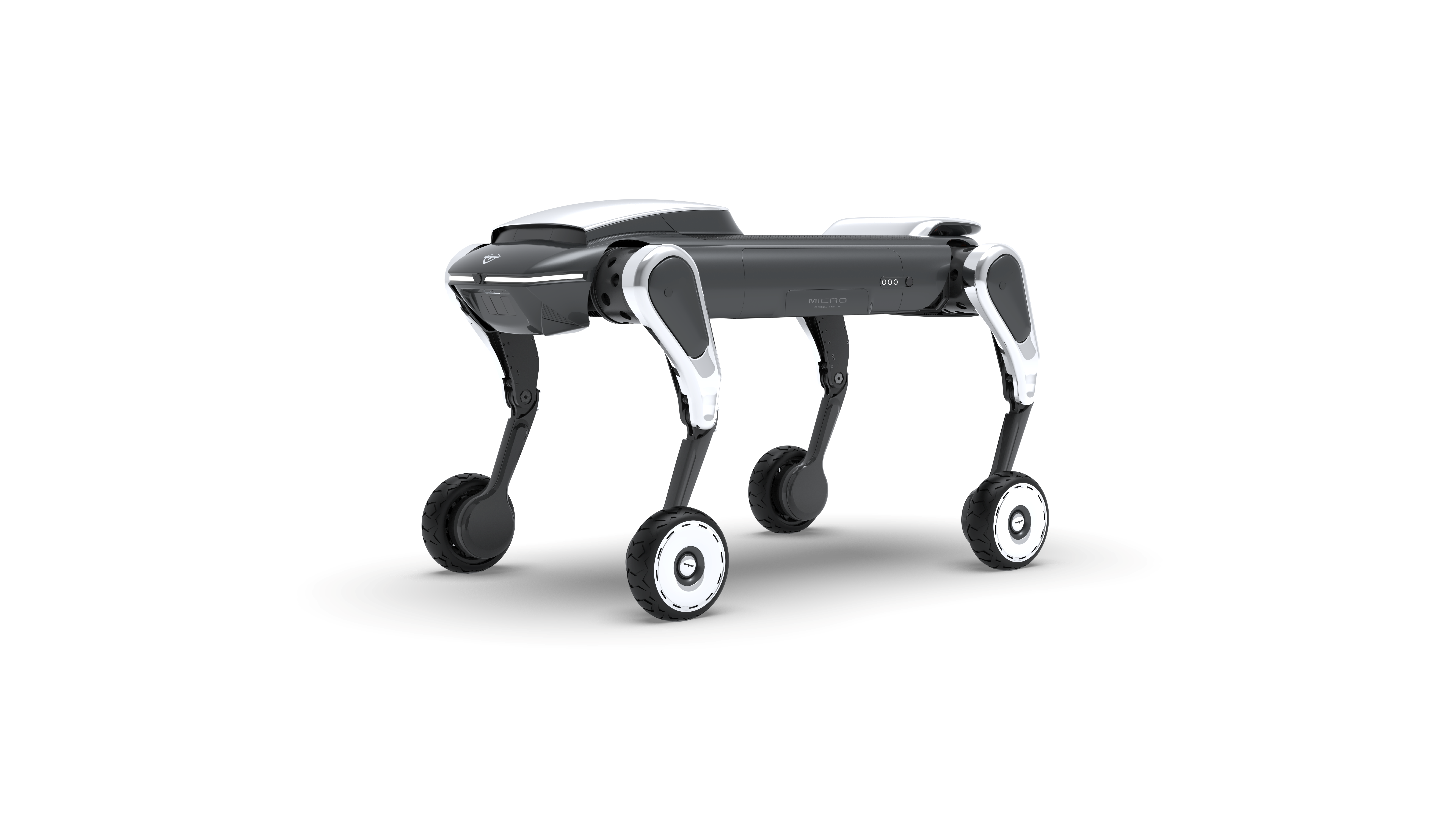 MOVENEW T1提前预定