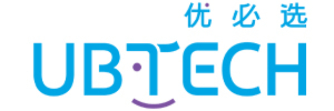 深圳市优必选科技股份有限公司