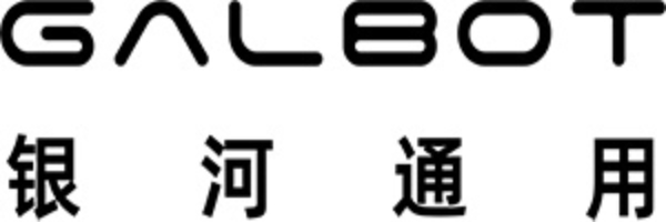 北京银河通用机器人有限公司