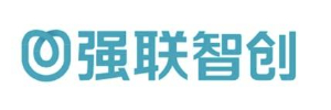 强联智创（北京）科技有限公司