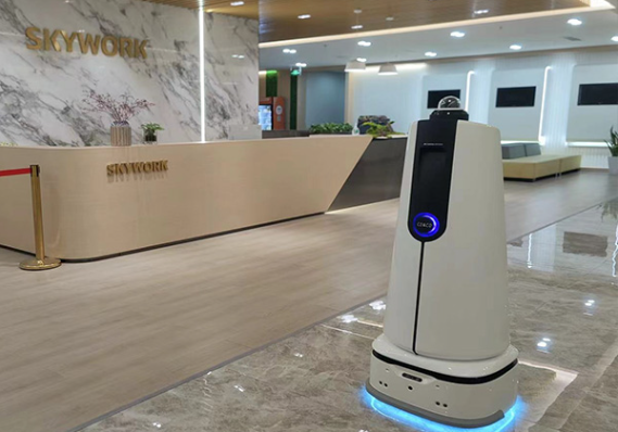 深圳创维创新谷