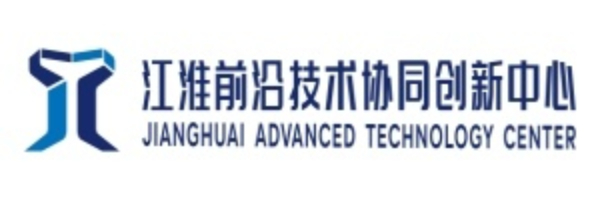 江淮前沿技术协同创新中心