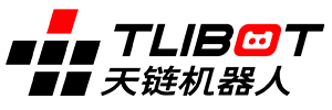 四川天链机器人股份有限公司