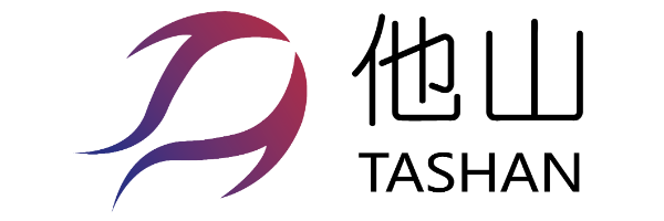 北京他山科技有限公司