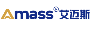 常州市艾迈斯电子有限公司