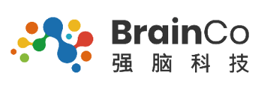 浙江强脑科技有限公司