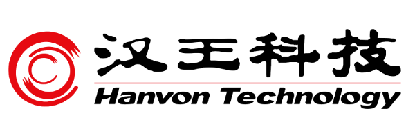 汉王科技股份有限公司