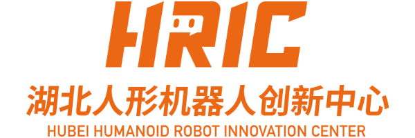 湖北人形机器人创新中心有限公司