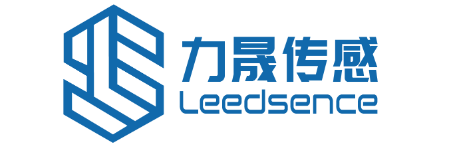 厦门力晟传感科技有限公司