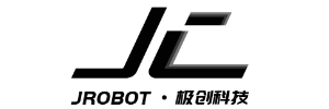 极创机器人智能科技（山东）有限公司
