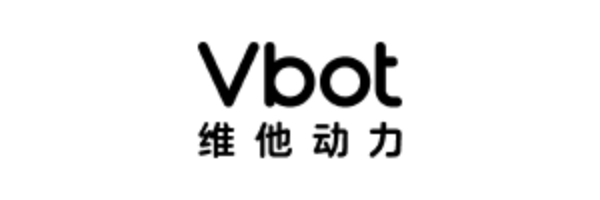 维他动力（北京）科技有限公司