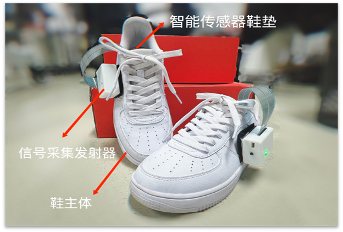 3、大艾智能康养整体解决方案