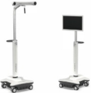 经颅磁导航系统