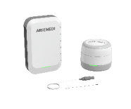 瑞芯磁定位传感器