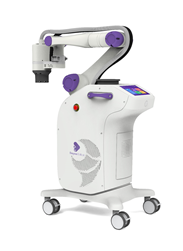 壹艾通AI机器人