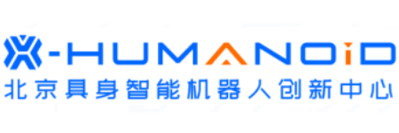 北京人形机器人创新中心有限公司
