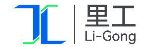 广州里工实业有限公司