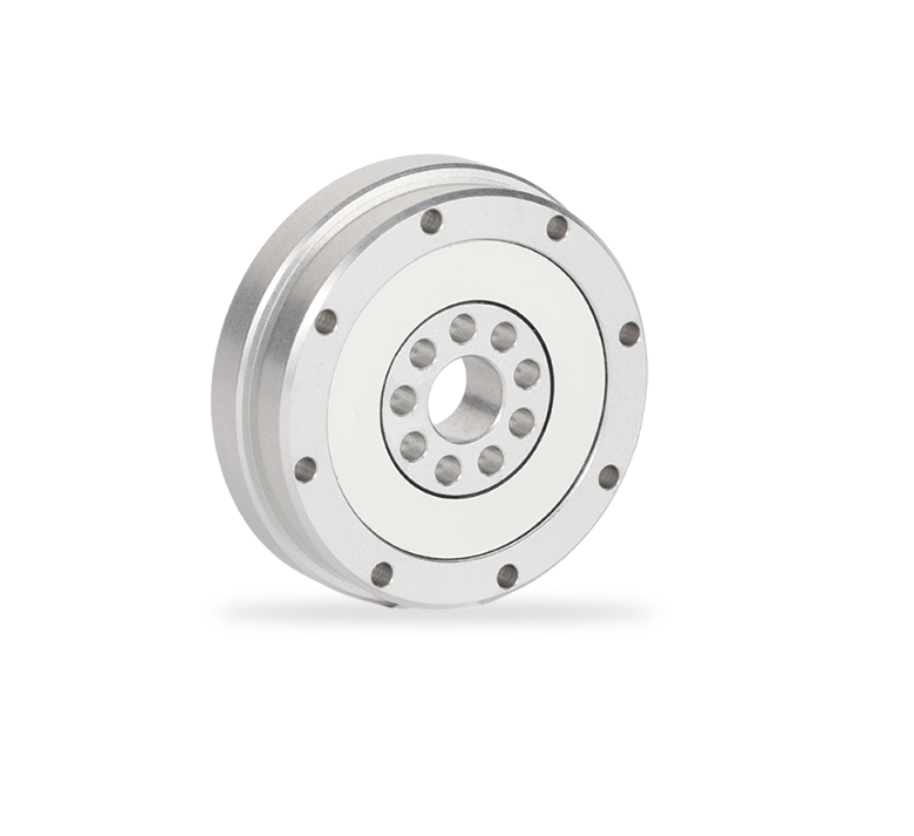 LSF-TD关节扭矩系列