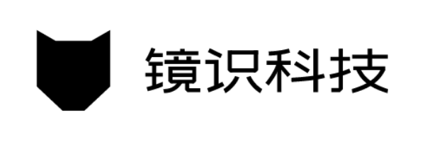 镜识科技（上海）有限公司