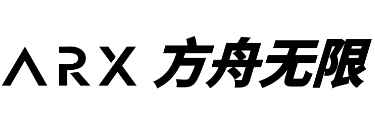 方舟无限（北京）科技有限公司