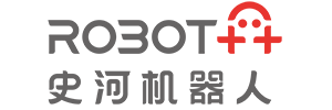 浙江史河科技有限公司