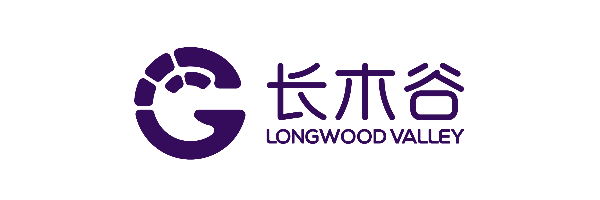 北京长木谷医疗科技股份有限公司
