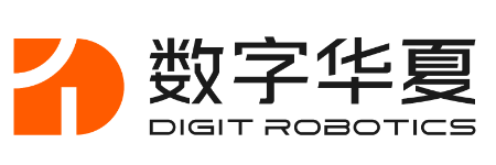 数字华夏（深圳）科技有限公司