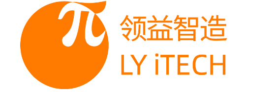深圳市领益机器人科技有限公司