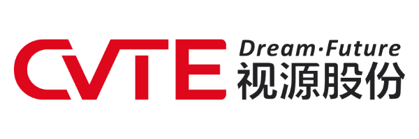 广州视源电子科技股份有限公司