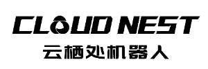 北京云栖处智能机器人有限公司