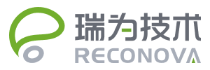 厦门瑞为信息技术股份有限公司