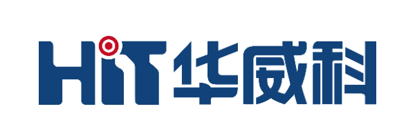 武汉华威科智能技术有限公司