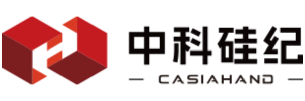 中科硅纪（南京）机器人有限公司