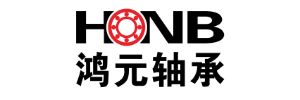洛阳鸿元轴承科技有限公司