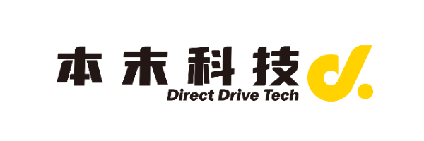 本末动力（北京）科技股份有限公司