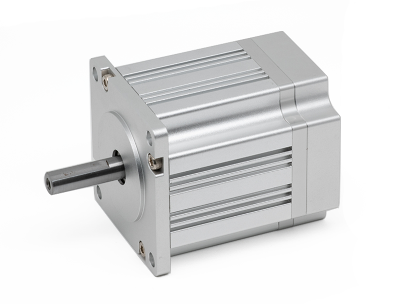 DM-D5730-1EC
