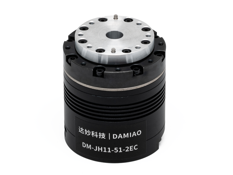 DM-JH11-51/101-2EC 