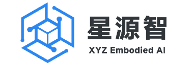 北京星源智机器人科技有限公司