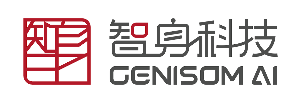 智身新创（苏州）智能科技有限公司