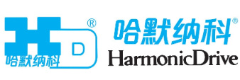 哈默纳科（上海）商贸有限公司