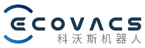 科沃斯机器人股份有限公司
