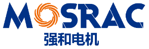 深圳市强和电机有限公司