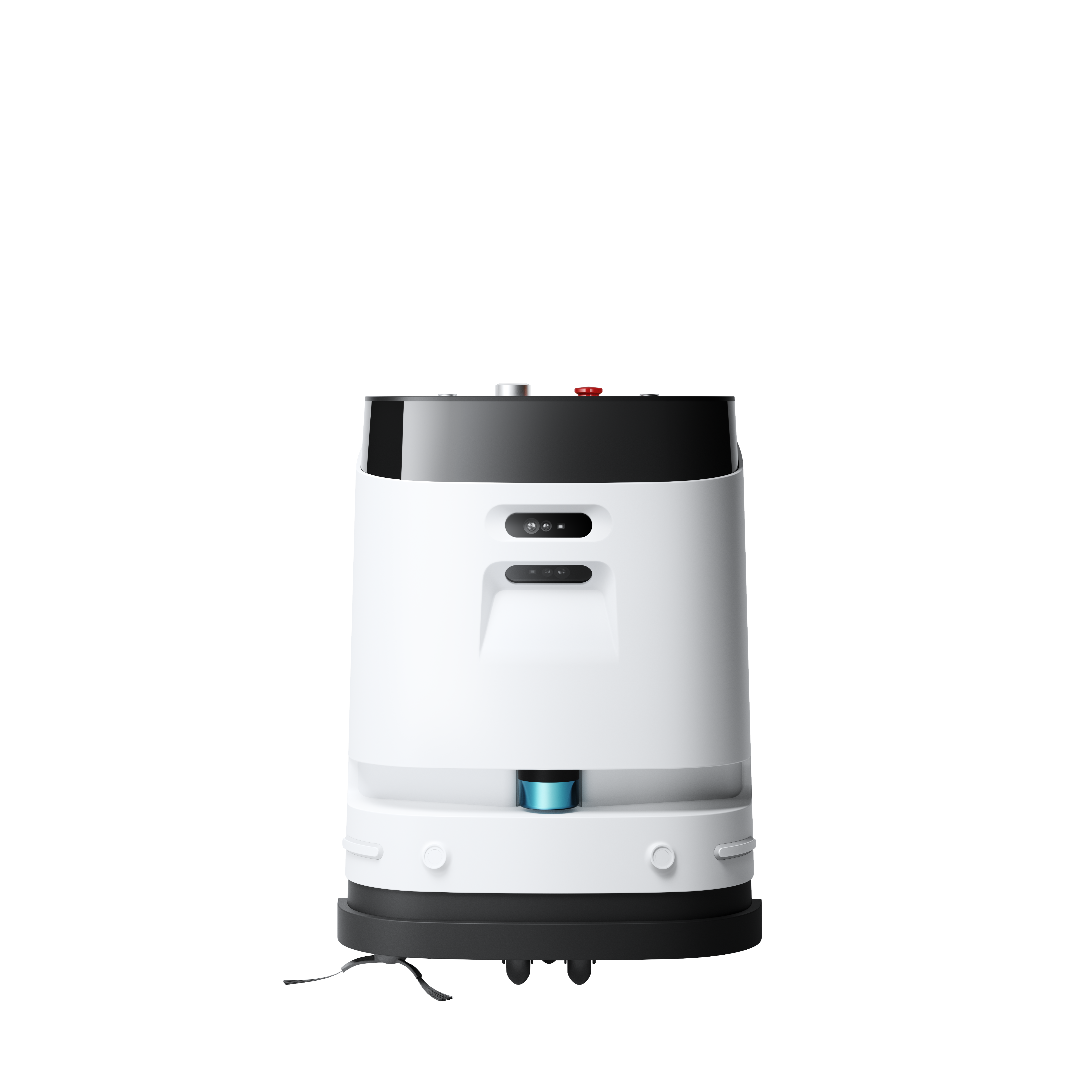 DEEBOT K1 VAC