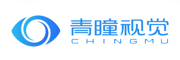 上海青瞳视觉科技有限公司